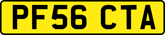 PF56CTA