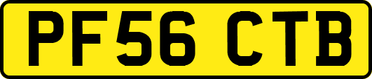 PF56CTB