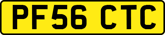 PF56CTC