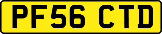 PF56CTD