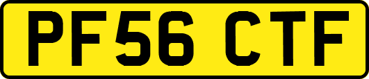 PF56CTF