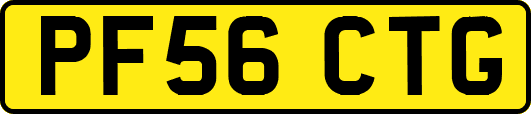 PF56CTG