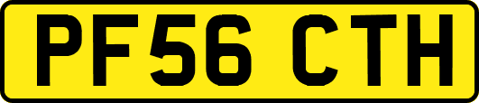 PF56CTH
