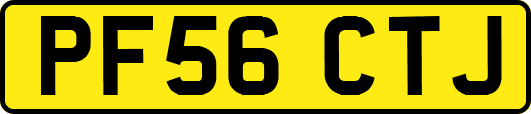 PF56CTJ