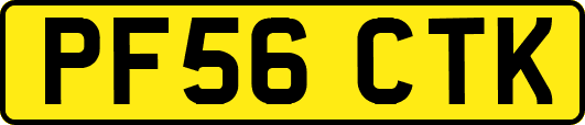 PF56CTK