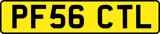 PF56CTL