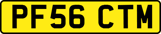 PF56CTM