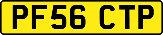 PF56CTP