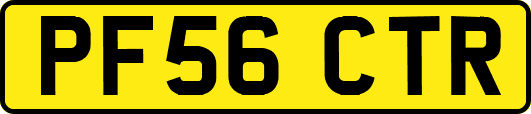 PF56CTR