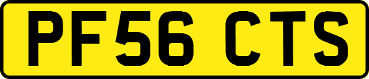 PF56CTS