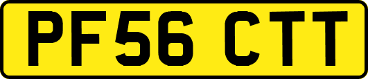 PF56CTT