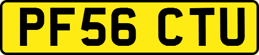 PF56CTU