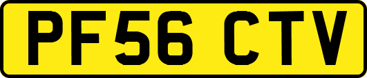 PF56CTV