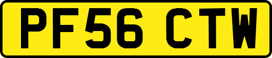 PF56CTW