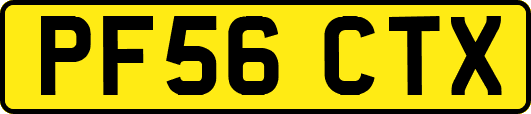 PF56CTX