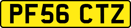 PF56CTZ