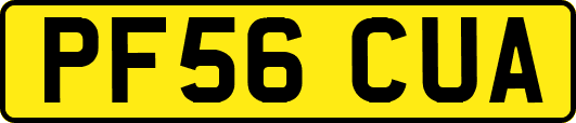 PF56CUA