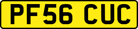 PF56CUC