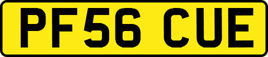 PF56CUE