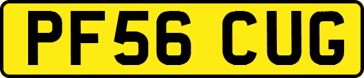 PF56CUG