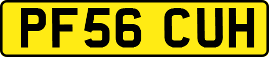 PF56CUH