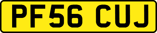 PF56CUJ