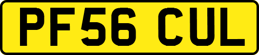 PF56CUL