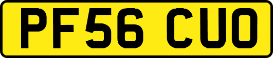 PF56CUO