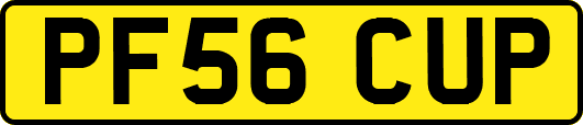 PF56CUP