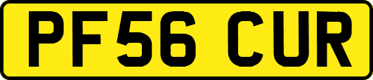 PF56CUR