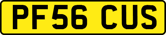 PF56CUS