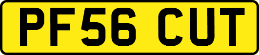 PF56CUT