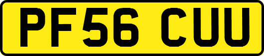 PF56CUU