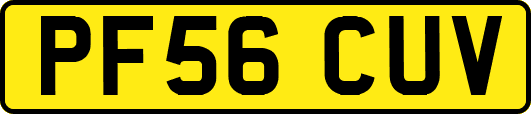 PF56CUV