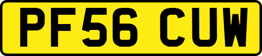 PF56CUW