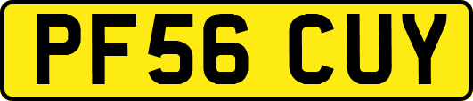 PF56CUY