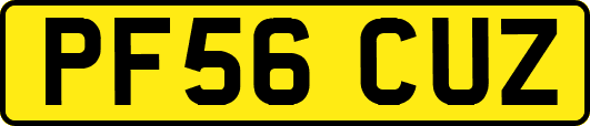 PF56CUZ