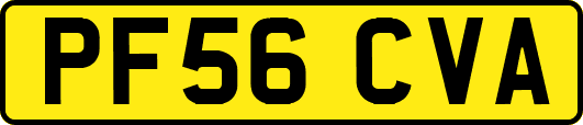 PF56CVA