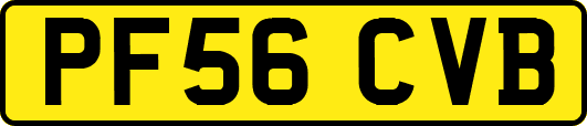 PF56CVB