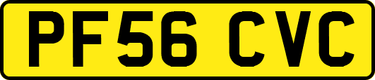 PF56CVC