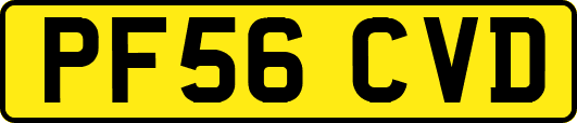 PF56CVD
