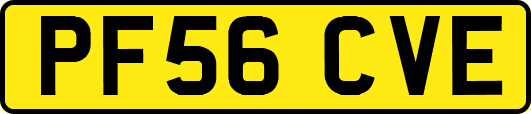 PF56CVE
