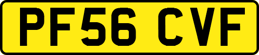 PF56CVF