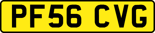 PF56CVG