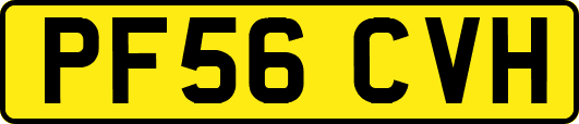 PF56CVH