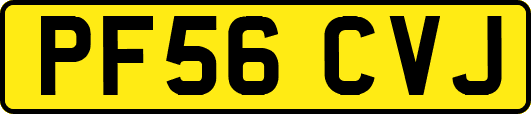PF56CVJ