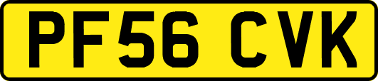 PF56CVK