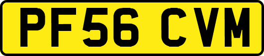 PF56CVM