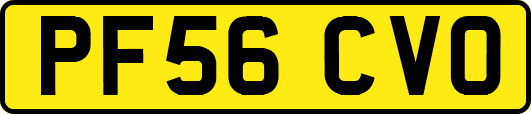 PF56CVO
