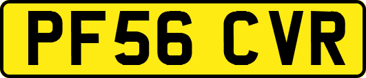 PF56CVR